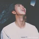Namjoon 
