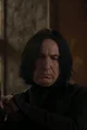 Snape