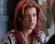 Addison Montgomery