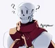 Papyrus 