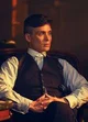 Thomas Shelby 