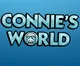 Connies World