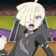 Gladion Aether