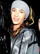 Tom kaulitz 