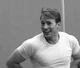 Steve Rogers