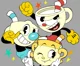 Cuphead DLC