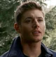 Dean Winchester