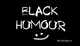 Show Black Humor