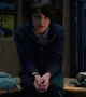 mike wheeler 