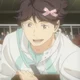 HK - Oikawa Tooru