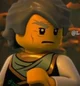 Garmadon-hubby-3-4S