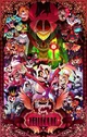 Helluva Hazbin