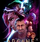 Arcane