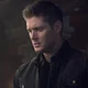 Dean Winchester
