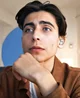 Aidan gallagher 