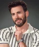 Chris Evans