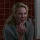 Izzie Stevens 