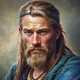 Thor Viking age