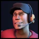 Scout  TF2