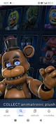 FNAF AR