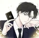 Jumin Han