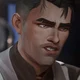 Jayce Talis