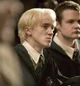 Draco Lucius Malfoy