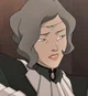 Suyin Beifong