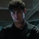 Alec Lightwood 