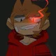 Tord - Eddsworld