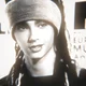 Tom Kaulitz 
