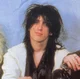 Izzy Stradlin 
