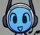 Ray