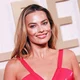 Margot Robbie
