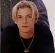 Nick Carter 