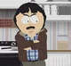 Randy Marsh 