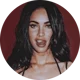 Megan Fox