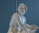 God Hephaestus