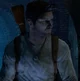 Nathan Drake