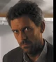Dr House