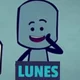 Lunes