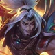 Odyssey Yasuo