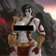Fem Kratos