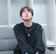J-hope 