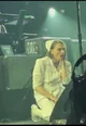 Nurse Gerard