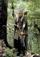 Legolas Greenleaf