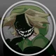 Ben Drowned