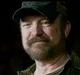 Bobby Singer