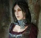 Serana