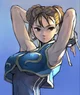 Chun li